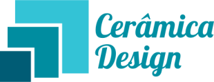 Logo Ceramica Design