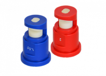 Bicos cerâmicos Bicos cerâmicos