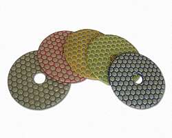 Disco abrasivo Disco abrasivo