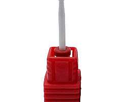 Disco abrasivo Disco abrasivo