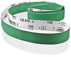 Disco abrasivo Disco abrasivo