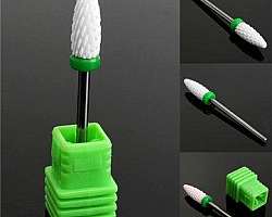 Disco abrasivo Disco abrasivo