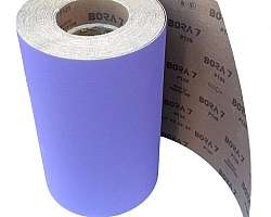 Disco abrasivo Disco abrasivo