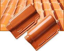 Telha cerâmica americana preço Telha cerâmica americana preço