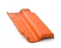 Telha cerâmica americana preço Telha cerâmica americana preço