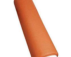 Telha cerâmica americana preço Telha cerâmica americana preço