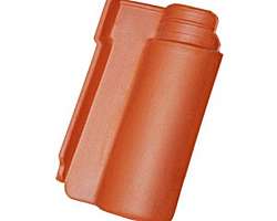 Telha cerâmica americana preço Telha cerâmica americana preço