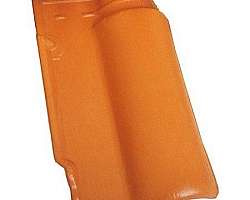 Telha cerâmica americana preço Telha cerâmica americana preço