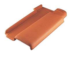 Telha cerâmica americana preço Telha cerâmica americana preço