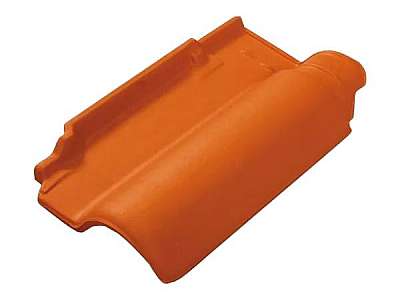 Telha cerâmica americana preço Telha cerâmica americana preço