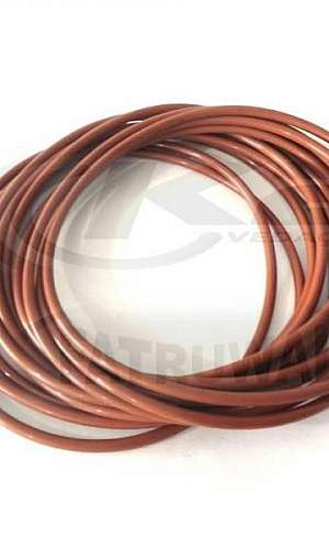 Anel oring para alta pressão Anel oring para alta pressão