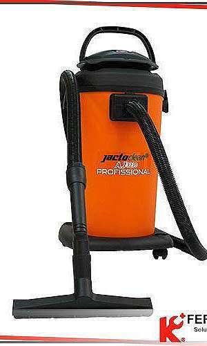 Aspirador jacto Aspirador jacto