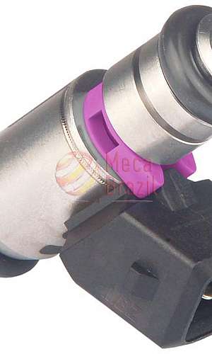 Bico injetor uno Bico injetor uno