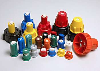 Bicos de cerâmica Bicos de cerâmica