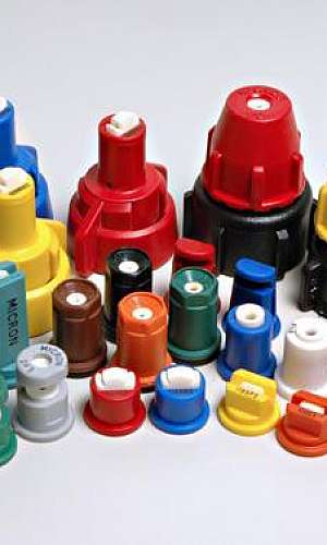 Bicos cerâmicos  Bicos cerâmicos