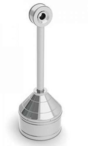 Bituqueiras em Alumínio Onde Comprar Bituqueiras em Alumínio Onde Comprar