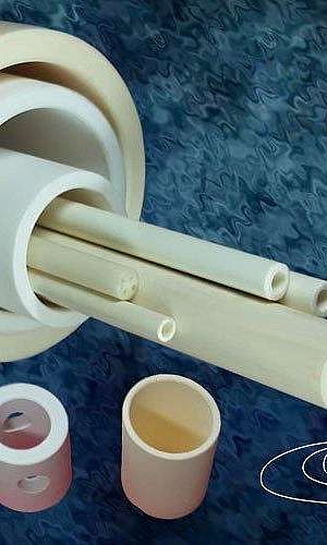 Cadinho comprar Cadinho comprar