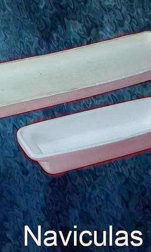 Cadinho de alumina preço  Cadinho de alumina preço