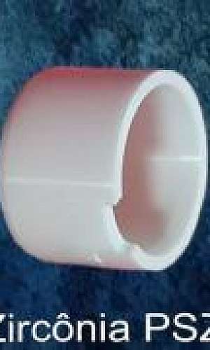 Cadinho dsc  Cadinho dsc