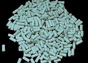 Lixa ceramica abrasiva Lixa ceramica abrasiva