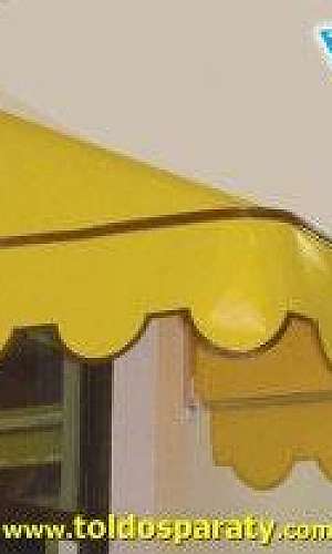 Cobertura Fixa Cobertura Fixa