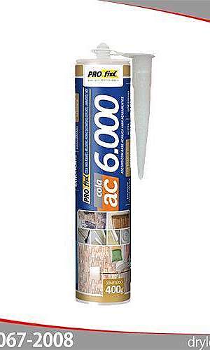 Cola para colocar piso cerâmico Cola para colocar piso cerâmico