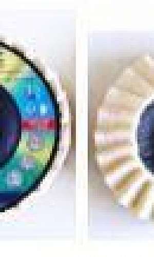 Comércio De Abrasivos Comércio De Abrasivos