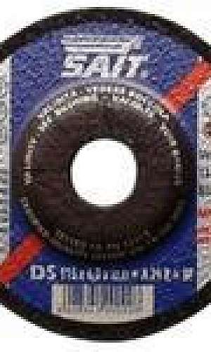 Disco Abrasivo De Desbaste Disco Abrasivo De Desbaste