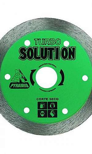 Disco makita para cerâmica Disco makita para cerâmica