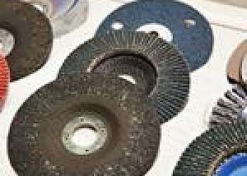 Disco abrasivo Disco abrasivo