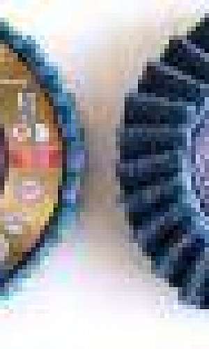 Discos abrasivos e de corte Discos abrasivos e de corte