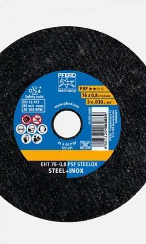 Distribuidor industrial de abrasivos Distribuidor industrial de abrasivos