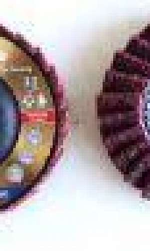 Distribuidora de abrasivos Distribuidora de abrasivos