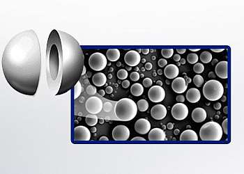 Distribuidora de bicos cerâmicos Distribuidora de bicos cerâmicos