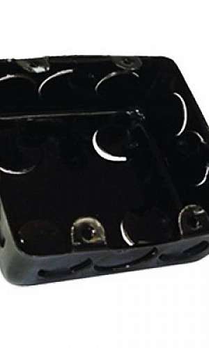 Distribuidores de caixa de luz Distribuidores de caixa de luz