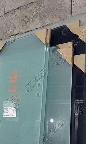 Empresa de Jateamento Empresa de Jateamento