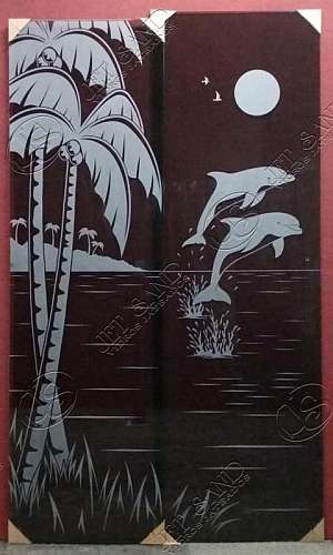 Empresas de Jateamento de Box  Empresas de Jateamento de Box