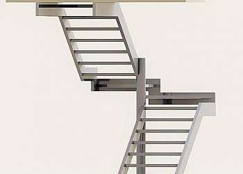 Bico tipo leque Bico tipo leque