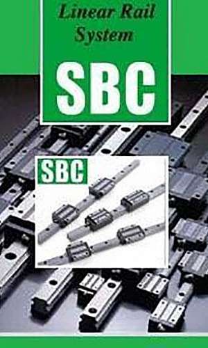 Fabricante de guia linear Fabricante de guia linear