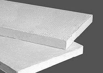 Bico cerâmico onde comprar Bico cerâmico onde comprar