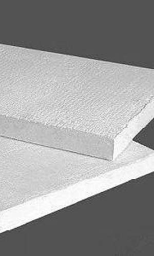 Fibra cerâmica onde comprar Fibra cerâmica onde comprar