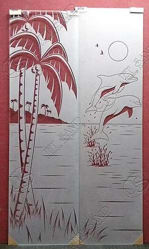 Jateamento em Box de Banheiro Jateamento em Box de Banheiro