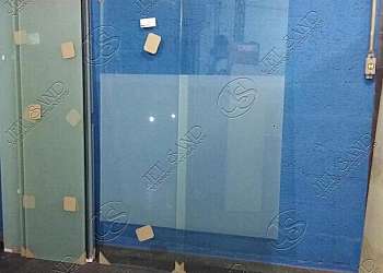 Bico de cerâmica para jateamento Bico de cerâmica para jateamento