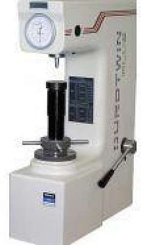 Laboratório de calibração Laboratório de calibração