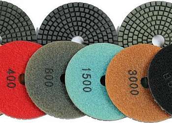 Lixa cerâmica para polimento preço Lixa cerâmica para polimento preço