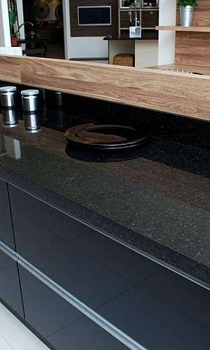 Marmoraria em SP Marmoraria em SP