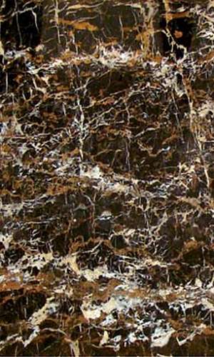 Mármore preço m2 Mármore preço m2