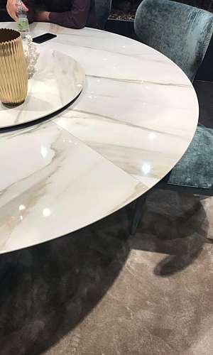 Mesa de mármore preço Mesa de mármore preço