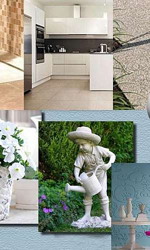 Microesferas ocas de cerâmica comprar  Microesferas ocas de cerâmica comprar