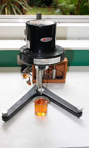 óleo de mamona oxidado óleo de mamona oxidado